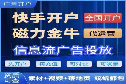 SEM竞价员实战案例分析：数据驱动决策