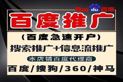 SEM广告投放中的创意策略成功案例